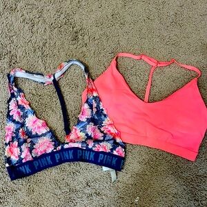 Bralet Bundle